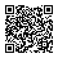 近劉厝區段徵收農地(可分開賣)09-028 05-23372-QR CODE