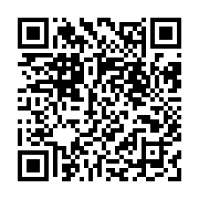 (租)北社尾建地26-012 05-2337228-QR CODE