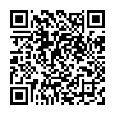 近司同公路農地05-002 05-2337228-QR CODE