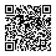 大林縣道旁丁建06-040 05-2337228-QR CODE