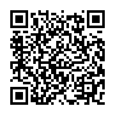 民雄旺萊山農建地03-001 05-2337228-QR CODE