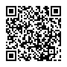 民雄田中央優質農地08-008 05-2337228-QR CODE