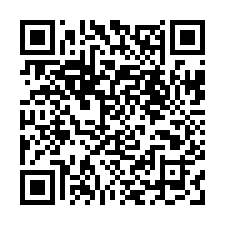 太保新埤合法農舍、農地05-003 05-2337228-QR CODE