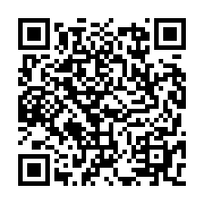 雲林口湖豬舍08-013 05-2337228-QR CODE