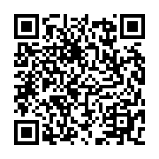 竹崎街旁買農地送厝09-095 05-2337228-QR CODE