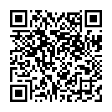 竹崎許厝休閒農地01-009 05-2337228-QR CODE