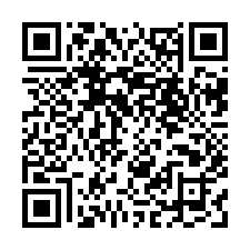太保市地重劃08-026 05-2337228-QR CODE