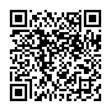 太保市地重劃08-027 05-2337228-QR CODE