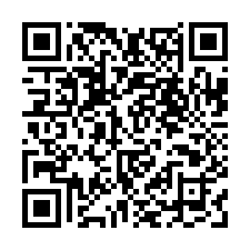 半天岩小木屋25-007 05-2337228-QR CODE