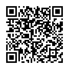 近中埔和睦農場農建地09-022 05-2337228-QR CODE