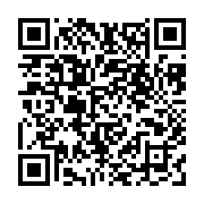 市新民路工建09-035 05-2337228-QR CODE