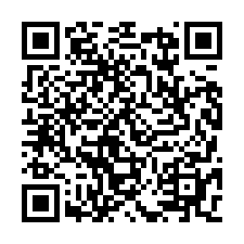 鹿草雙面路農地08-041-QR CODE