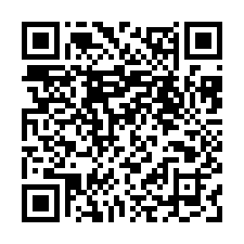 鹿草雙面路美農地08-042-QR CODE