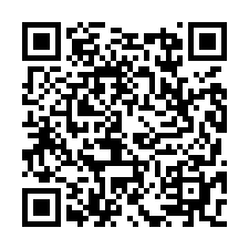 鹿草雙面路方正農地08-043-QR CODE