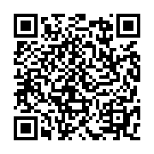 近嘉市都計內農地09-062-QR CODE