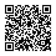 六腳港尾寮農地09-087-QR CODE