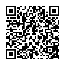 民雄竹子脚農地09-096-QR CODE