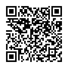 正吳鳳南路店面建地08-029-QR CODE