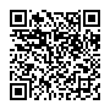 四湖鄉雙面路大面寬農地26-001-QR CODE