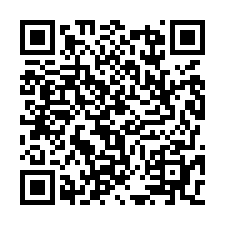 玉山路尾都計小農地08-044-QR CODE