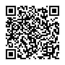 民雄都計內小筆農地28-001-QR CODE