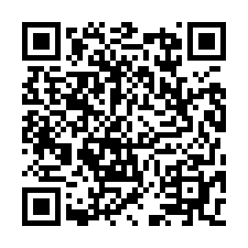 民雄雙援美農地28-002-QR CODE