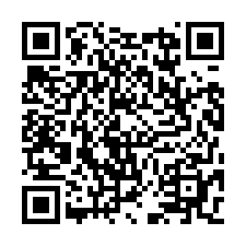 白河大面寬方正美農地28-003-QR CODE