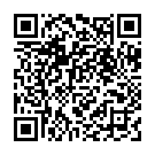 中埔同仁國小旁三合院建地08-045-QR CODE