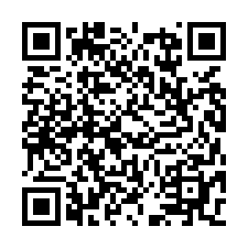 北社尾學區旁建地26-004-QR CODE
