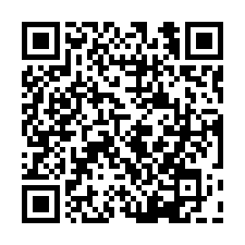 六腳小農地28-005-QR CODE