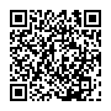北港路交流道旁建地26-013-QR CODE