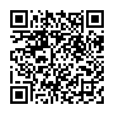中埔綠盈農場秘境農地28-006-QR CODE