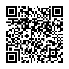 中埔大筆俗農地28-007-QR CODE