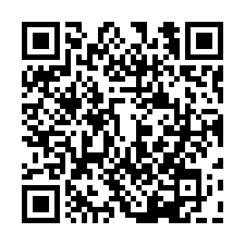 番路客庄農20-005-QR CODE