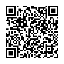 北港路旁農地28-008-QR CODE
