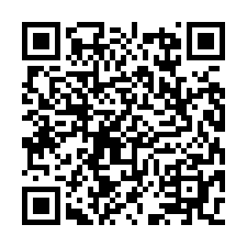 太保市農地09-102-QR CODE