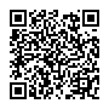 白河草店農地01-003-QR CODE