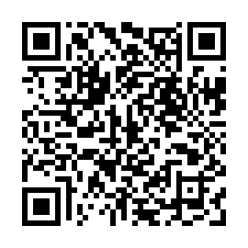 朴子鴨母寮前後路農地08-047-QR CODE