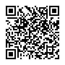 水上大路邊農地06-045-QR CODE