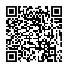 六腳俗農地26-010-QR CODE