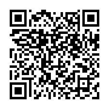 番路農地20-006-QR CODE