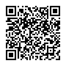 北港路旁都計農地28-009-QR CODE