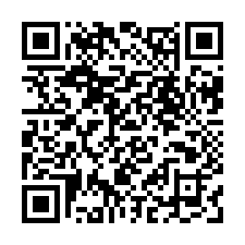 民雄街都計農地09-101-QR CODE