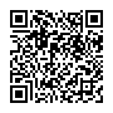 水上南靖農地08-001-QR CODE
