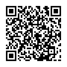 興嘉商圈大坪數建地08-006-QR CODE