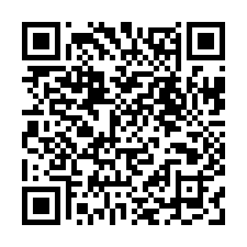楓丹白露小木屋25-017-QR CODE
