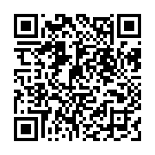太保白鴿厝農地(A)08-008-QR CODE