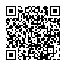 柳溝派出所農地09-097-QR CODE