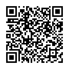 四湖農地(2)06-008-QR CODE