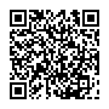 鹿草農地06-012-QR CODE